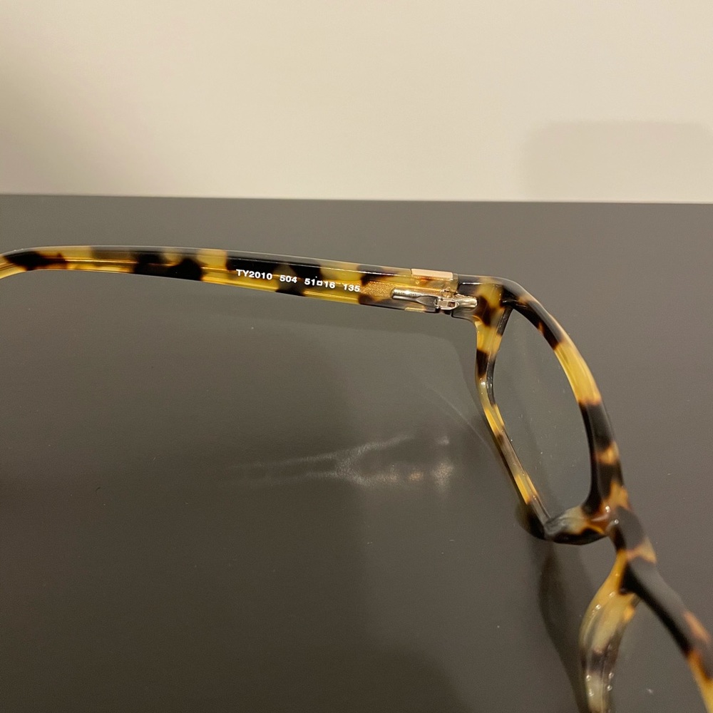 Tory Burch Frames - image 4